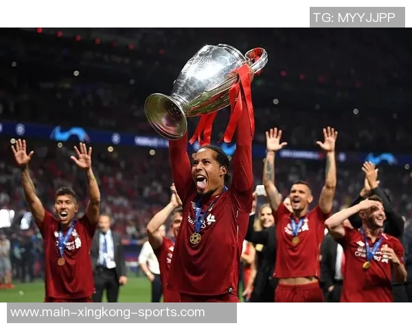 范迪克谈三连败心路历程强调球队需保持谦逊迎接未来挑战