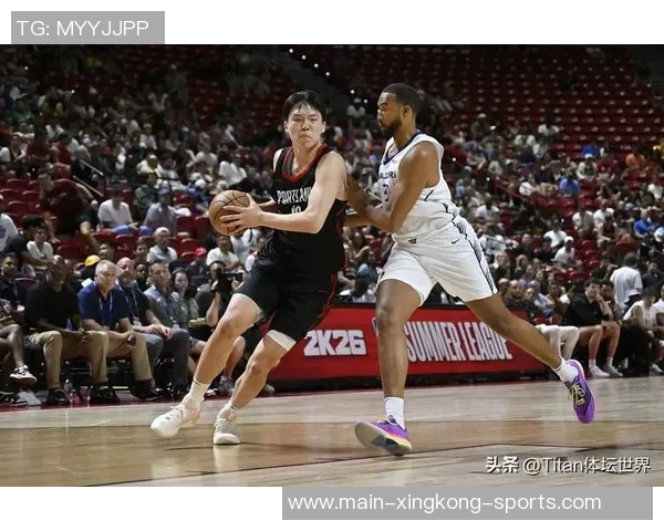 NBA杯半决赛雷霆对决文班回归能否阻挡对手进攻威胁