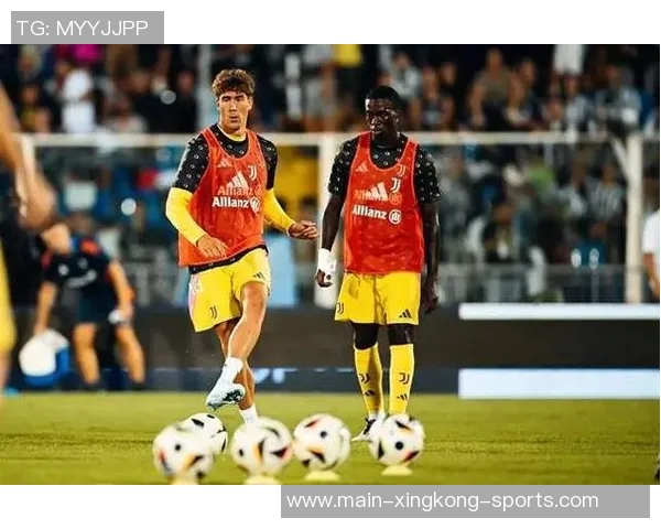 弗拉霍维奇本周仅参与部分训练周末意甲或将以替补身份出战