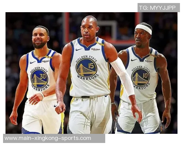 勇士因伤病影响本赛季前20场比赛已尝试8种首发阵容 勇士因伤病影响本赛季前20场比赛已尝试8种首发阵容