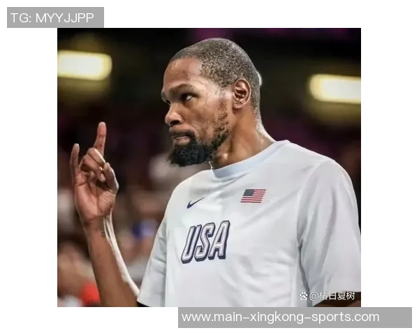 杜兰特近期状态低迷场均仅得165分投篮命中率惨淡33 杜兰特近期状态低迷场均仅得165分投篮命中率惨淡33