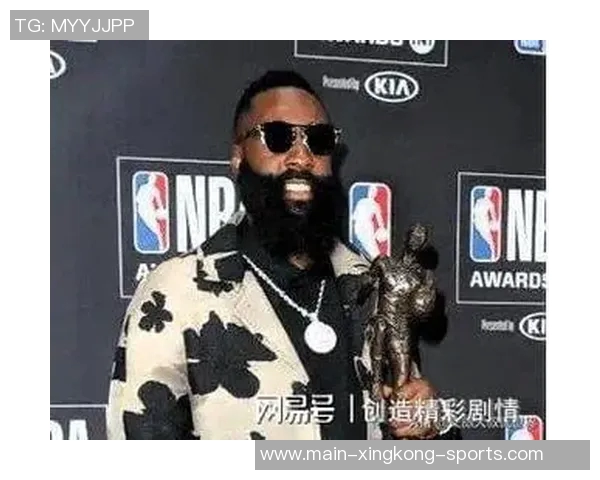 皮尔斯评选历史前四分位:MJ科比韦德艾弗森哈登季后赛表现逊色 皮尔斯评选历史前四分位:MJ科比韦德艾弗森哈登季后赛表现逊色