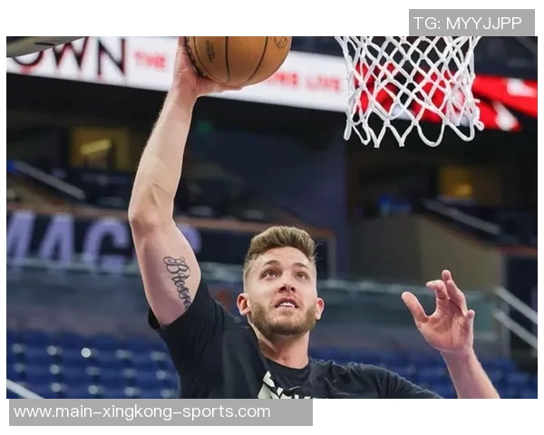 莱昂纳德谈NBA现状强调进攻篮板与快速转换的重要性 莱昂纳德谈NBA现状强调进攻篮板与快速转换的重要性