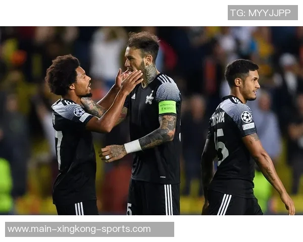 续约谈判停滞不前皇马或出售维尼修斯全力追逐哈兰德 续约谈判停滞不前皇马或出售维尼修斯全力追逐哈兰德