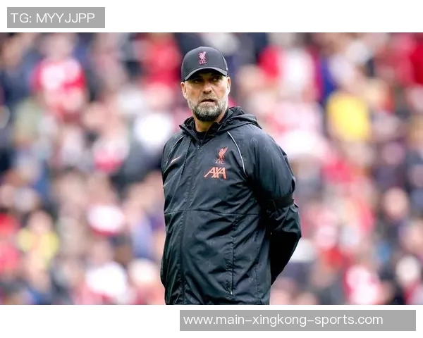 赫内斯回忆克洛普曾愿执教拜仁却因鲁梅尼格坚持克林斯曼而未能成行 赫内斯回忆克洛普曾愿执教拜仁却因鲁梅尼格坚持克林斯曼而未能成行