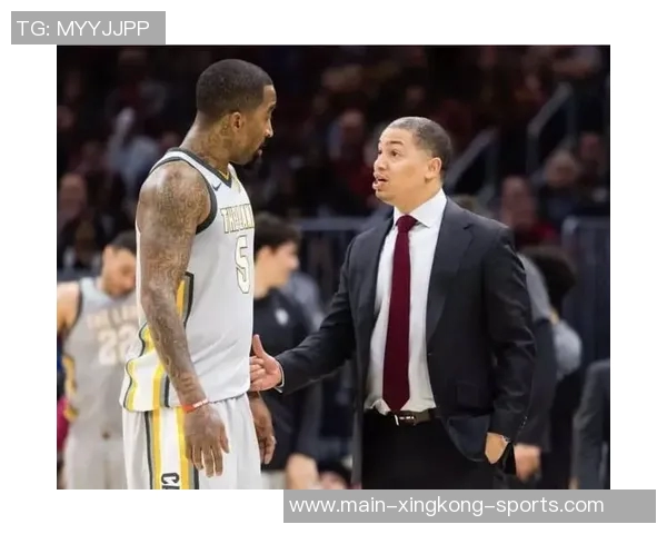 球队心态脆弱缺乏韧性卢指导直言遇挫折就容易失去斗志