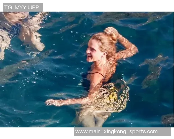 沃特森半场表现惊艳5投4中斩获13分并罚球全中