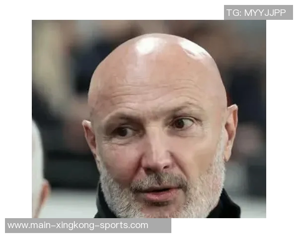 勒伯夫称罗塞尼尔具备激发球员潜力和调动积极性的独特能力