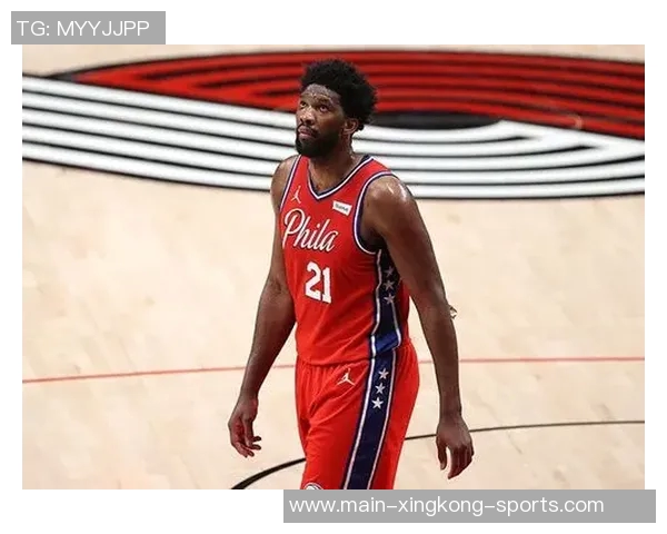 莫布里表现出色但难挽败局11投6中斩获15分9篮板8助攻3盖帽正负值11