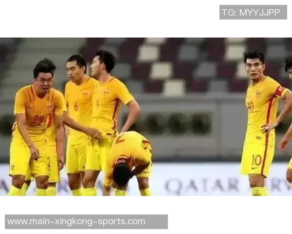 新国足阵型灵活多变单场可切换4231442与541战术组合