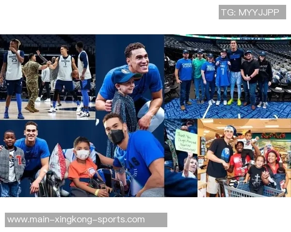 为母亲的遗愿而战斗十二年交易添头成就球队的灵魂与希望