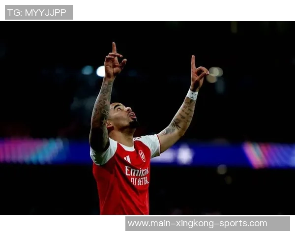 凯拉特中场称赞阿森纳表现出色认为两个进球是对球队的肯定与褒奖