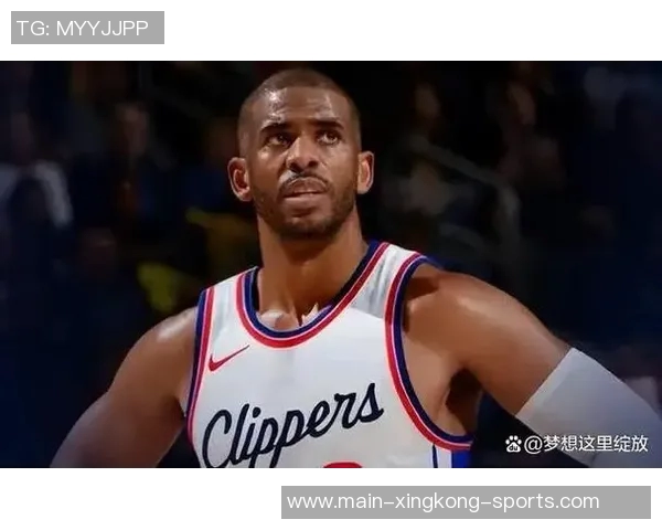 保罗坚定表示每天坚持训练渴望继续职业生涯尚未决定未来球队去向