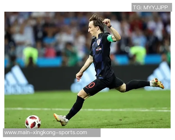 半场战报朱马耶夫角球击中横梁韩国U23与乌兹别克斯坦U23战成平局