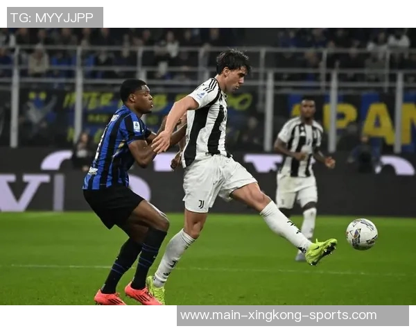 弗拉霍维奇本周仅参与部分训练周末意甲或将以替补身份出战