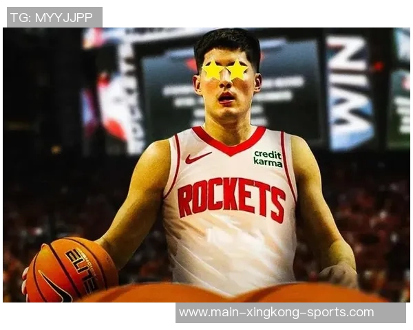 新赛季潜力球员大揭秘惠特摩尔谢泼德普理查德有望迎来爆发